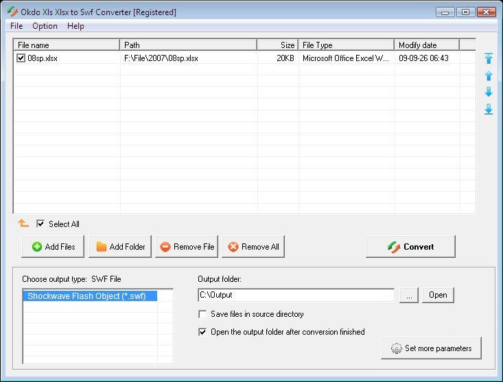 quickbooks accountant file extension