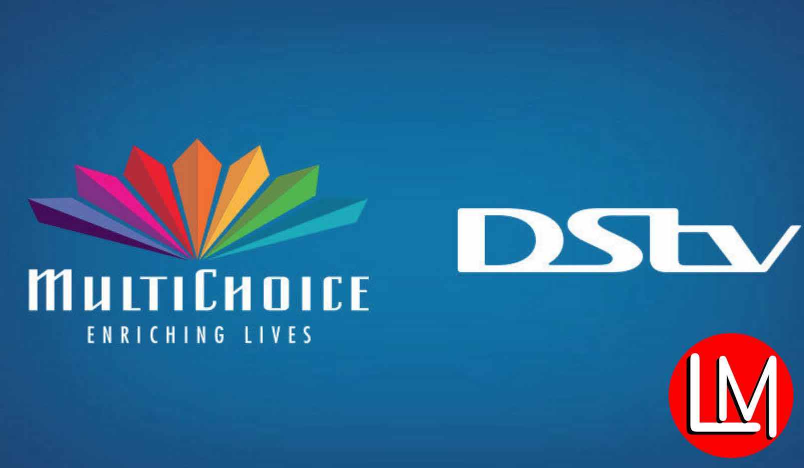 How to crack all dstv channels list